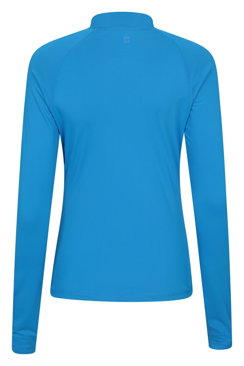 024132_blu_towan_womens_uv_ls_rash_vest_wms_ss25_03