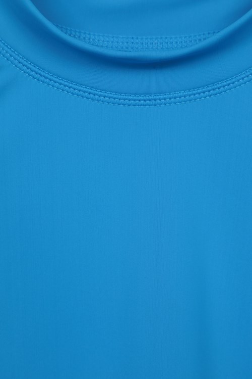 024132_blu_towan_womens_uv_ls_rash_vest_wms_ss25_05