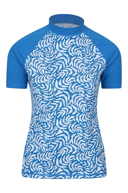 024133_bbl_fiji_womens_patterned_uv_ss_rash_vest_wms_ss25_01