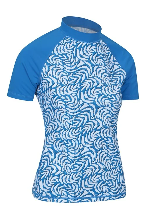 024133_bbl_fiji_womens_patterned_uv_ss_rash_vest_wms_ss25_02