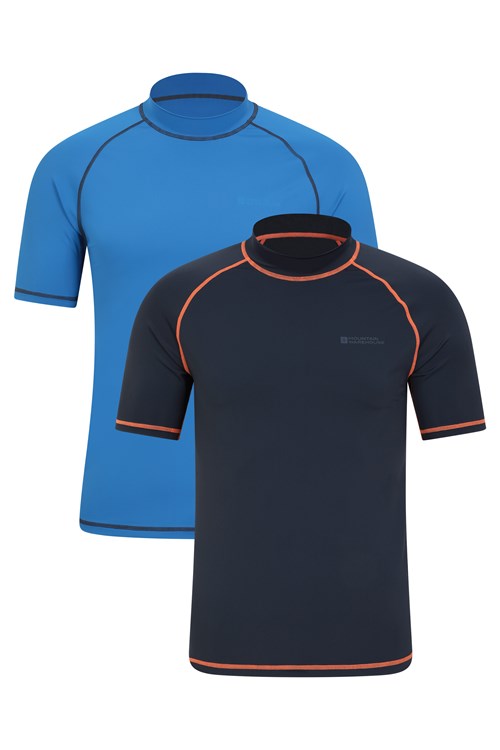 039975_nav_rash_vest_ss_multipack_men_ss24_01