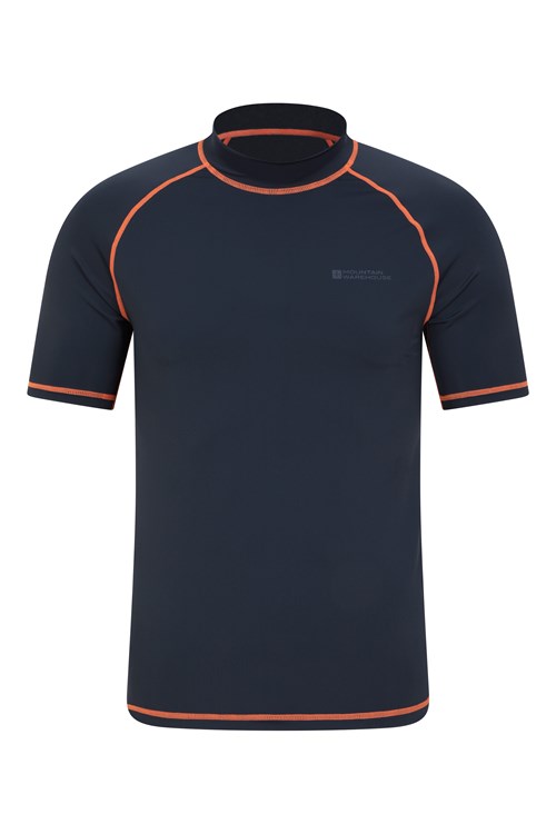 039975_nav_rash_vest_ss_multipack_men_ss24_02