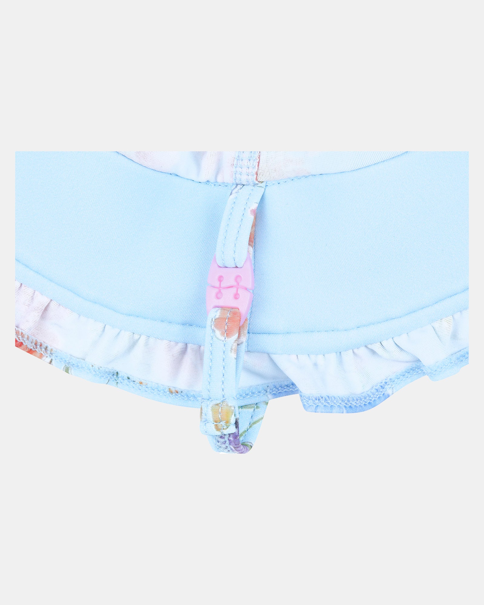 Toshi_20Swim_20Baby_20Bell_20Hat_20Classic_20-_20_20Atlantis_20img3509_e7c606fd-5786-4da3-b517-583e99dbe499