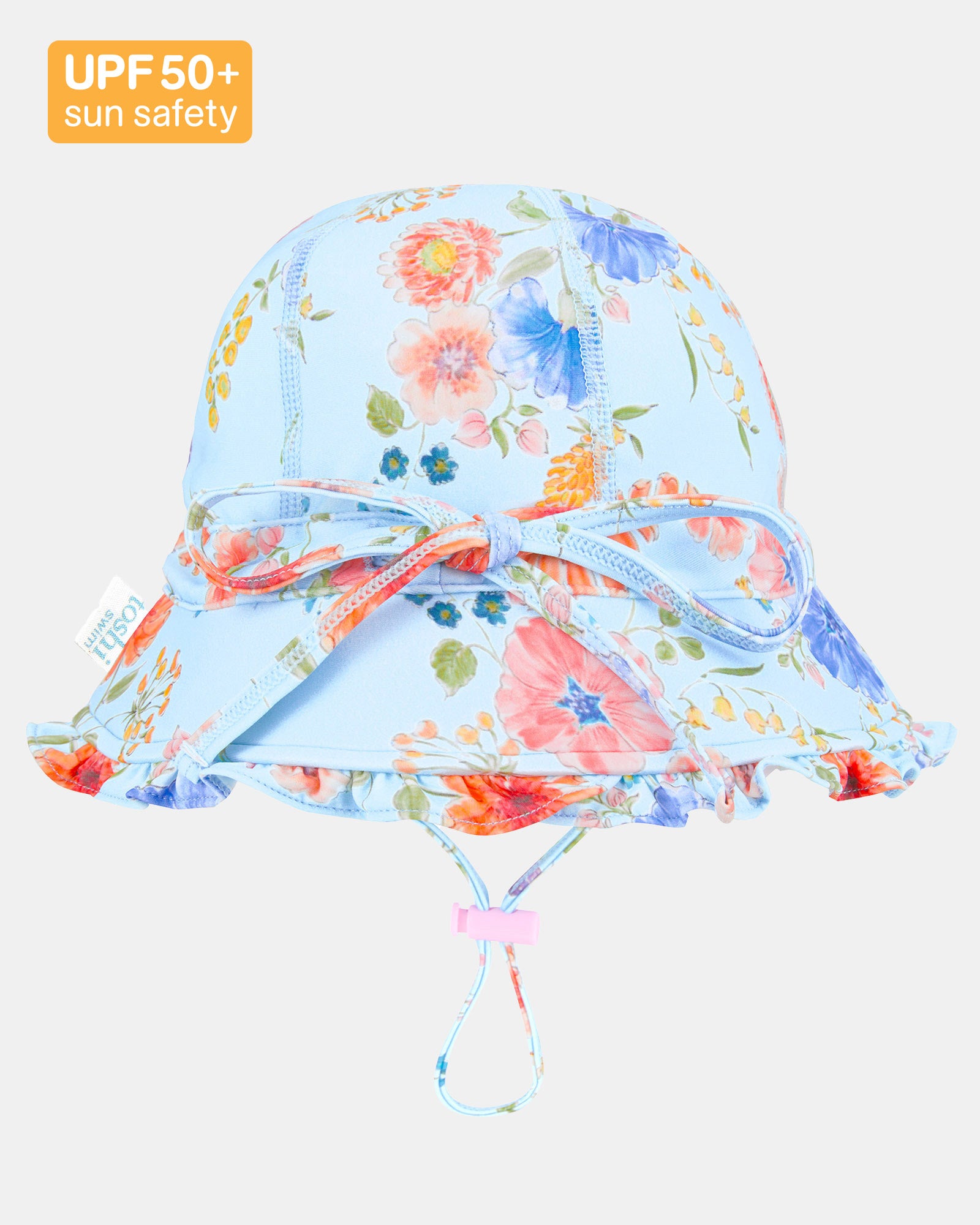Toshi_20Swim_20Baby_20Bell_20Hat_20Classic_20-_20_20Atlantis_20img5428_ad3f59b2-7620-4ddd-a929-eeaae0f4724b