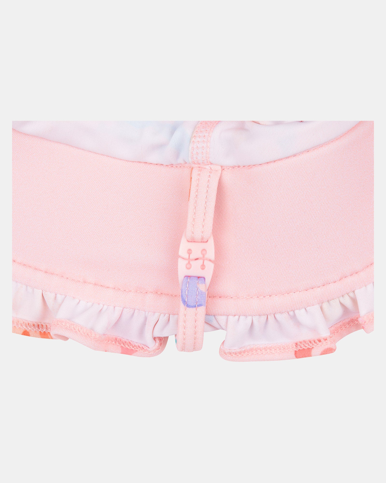 Toshi_20Swim_20Baby_20Bell_20Hat_20Classic_20-_20_20Dishy_20Fishy_20img3518_06c22400-6048-4282-a0e0-a7f85f1d1f76