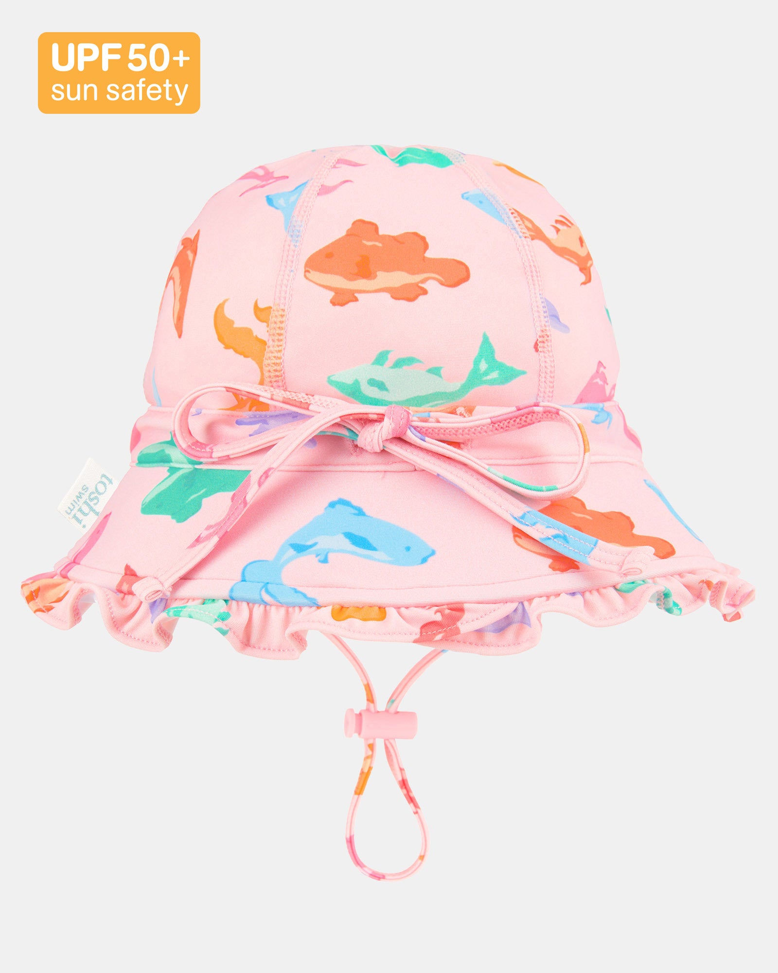 Toshi_20Swim_20Baby_20Bell_20Hat_20Classic_20-_20_20Dishy_20Fishy_20img5427_c7855279-798b-4798-b1b7-65486404e237