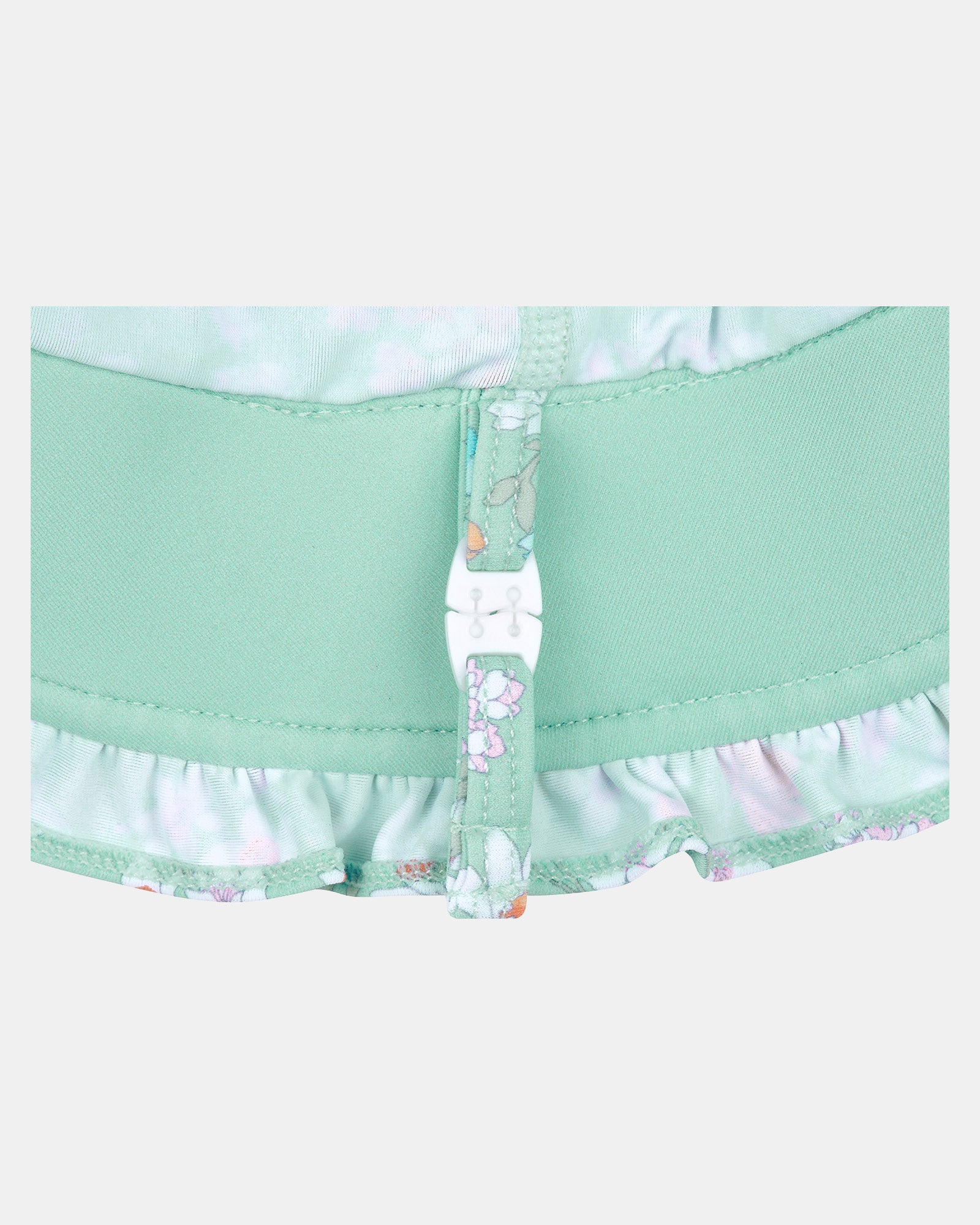 Toshi_20Swim_20Baby_20Bell_20Hat_20Classic_20-_20_20Sea_20Blossom_20img3520_a56f61a9-3adf-47a2-b8be-adf3ea365e5b