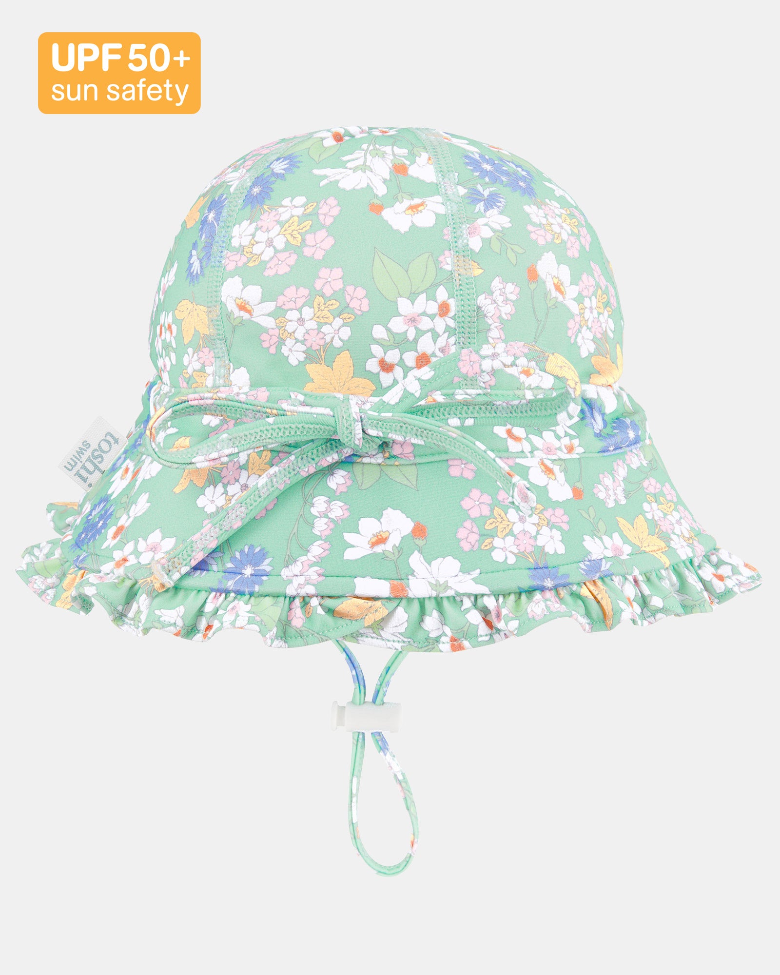 Toshi_20Swim_20Baby_20Bell_20Hat_20Classic_20-_20_20Sea_20Blossom_20img5426_0cf6b7c5-888e-4e72-9fca-31e9ec013c85