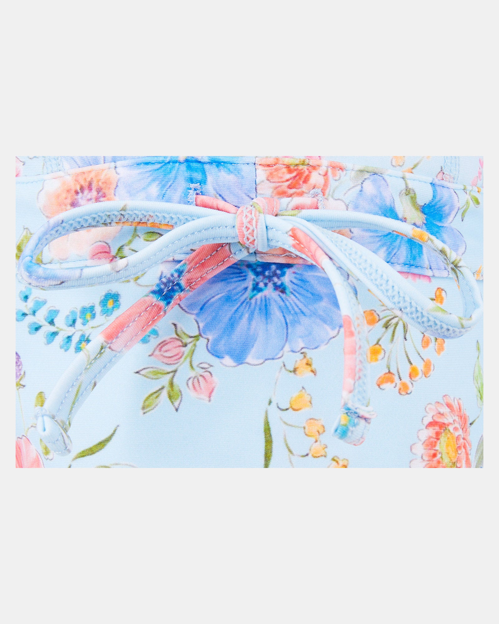 Toshi_20Swim_20Baby_20Flap_20Cap_20Classic_20-_20_20Atlantis_20img3527_2f597eb7-e915-4e0b-a908-a2fcabf8b200