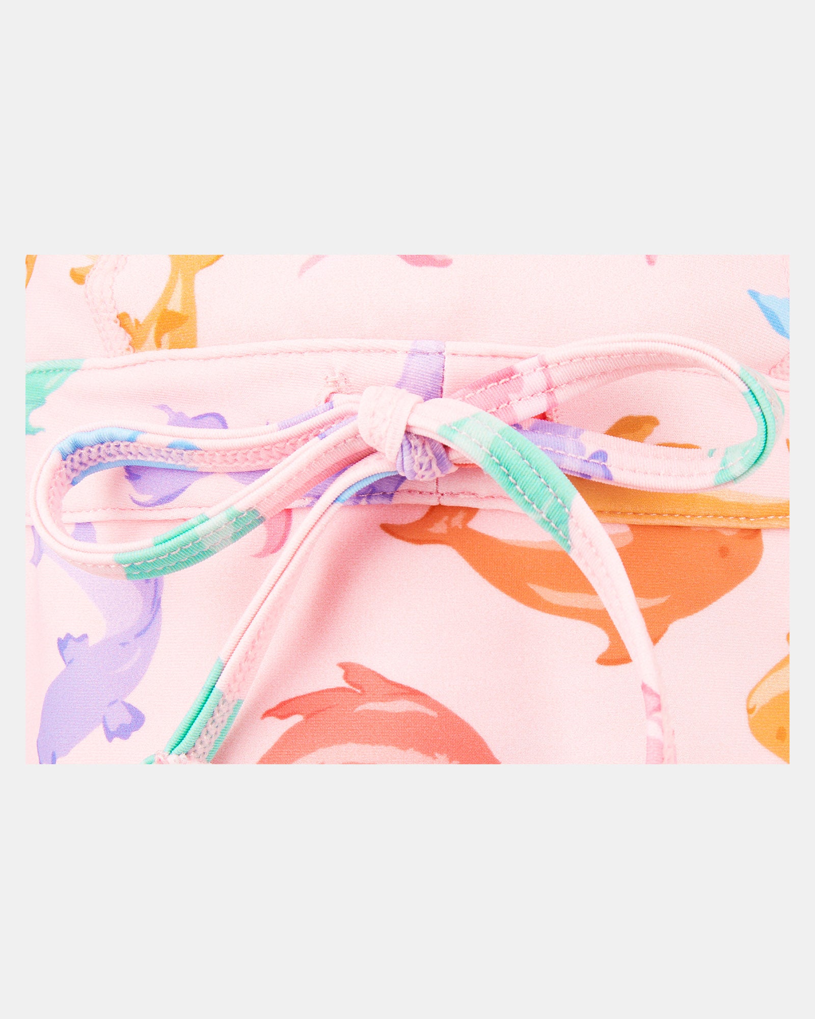 Toshi_20Swim_20Baby_20Flap_20Cap_20Classic_20-_20_20Dishy_20Fishy_20img3536_0aaafe9a-2ba8-44e2-9ad4-9efa6b9945b0