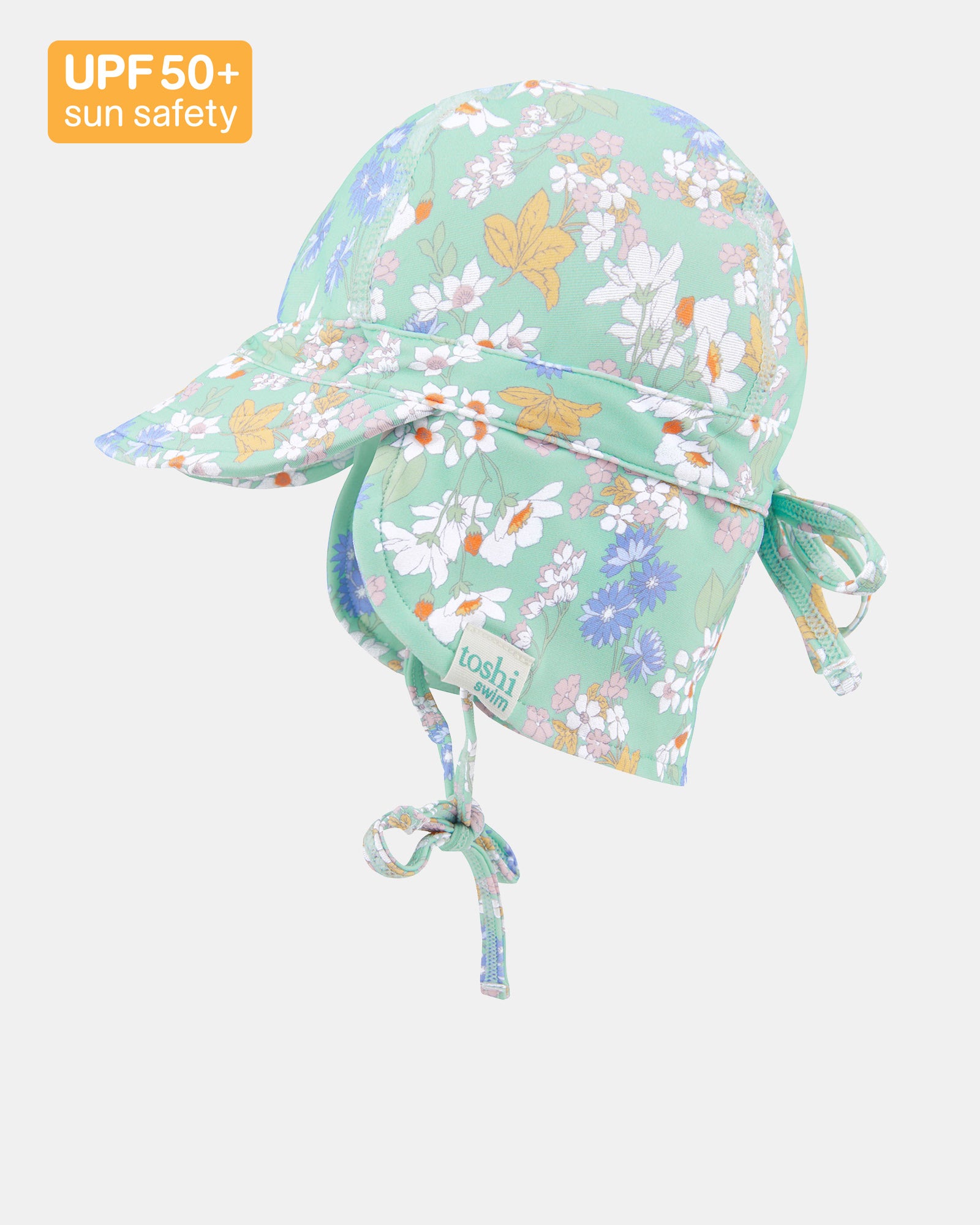 Toshi_20Swim_20Baby_20Flap_20Cap_20Classic_20-_20_20Sea_20Blossom_20img5430_d282b568-5fa0-485c-83e5-0adbba30e445
