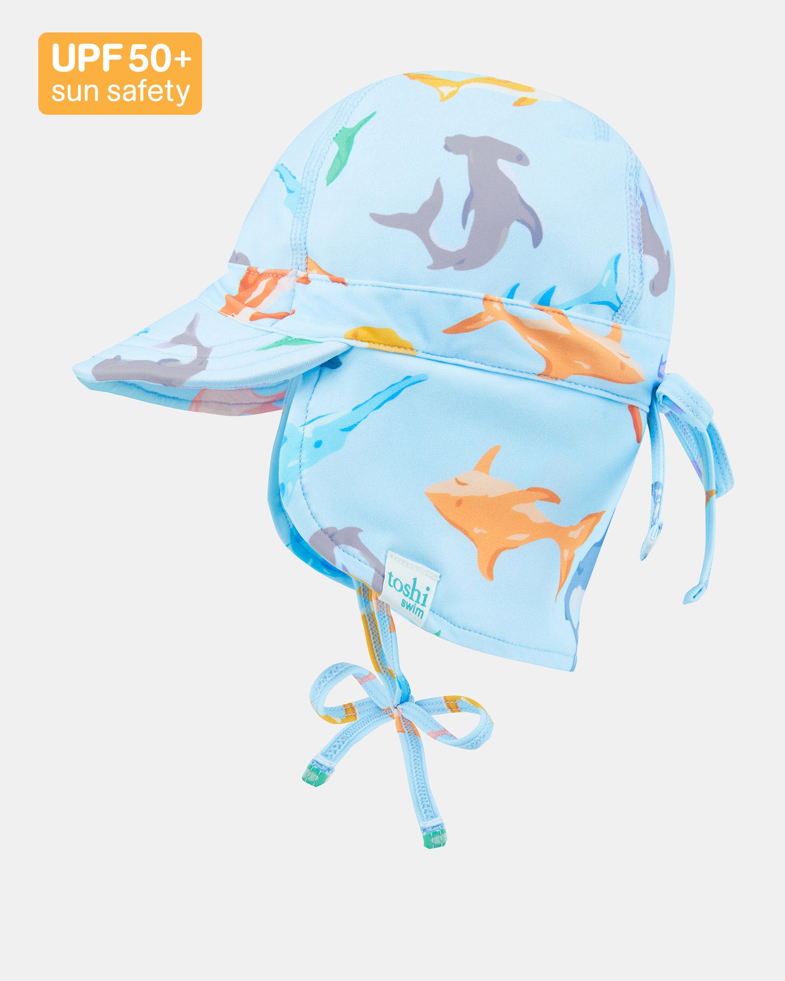 Toshi_20Swim_20Baby_20Flap_20Cap_20Classic_20-_20_20Sharky_20img5438_a766a250-8d61-497b-b485-e42dcd41da0a