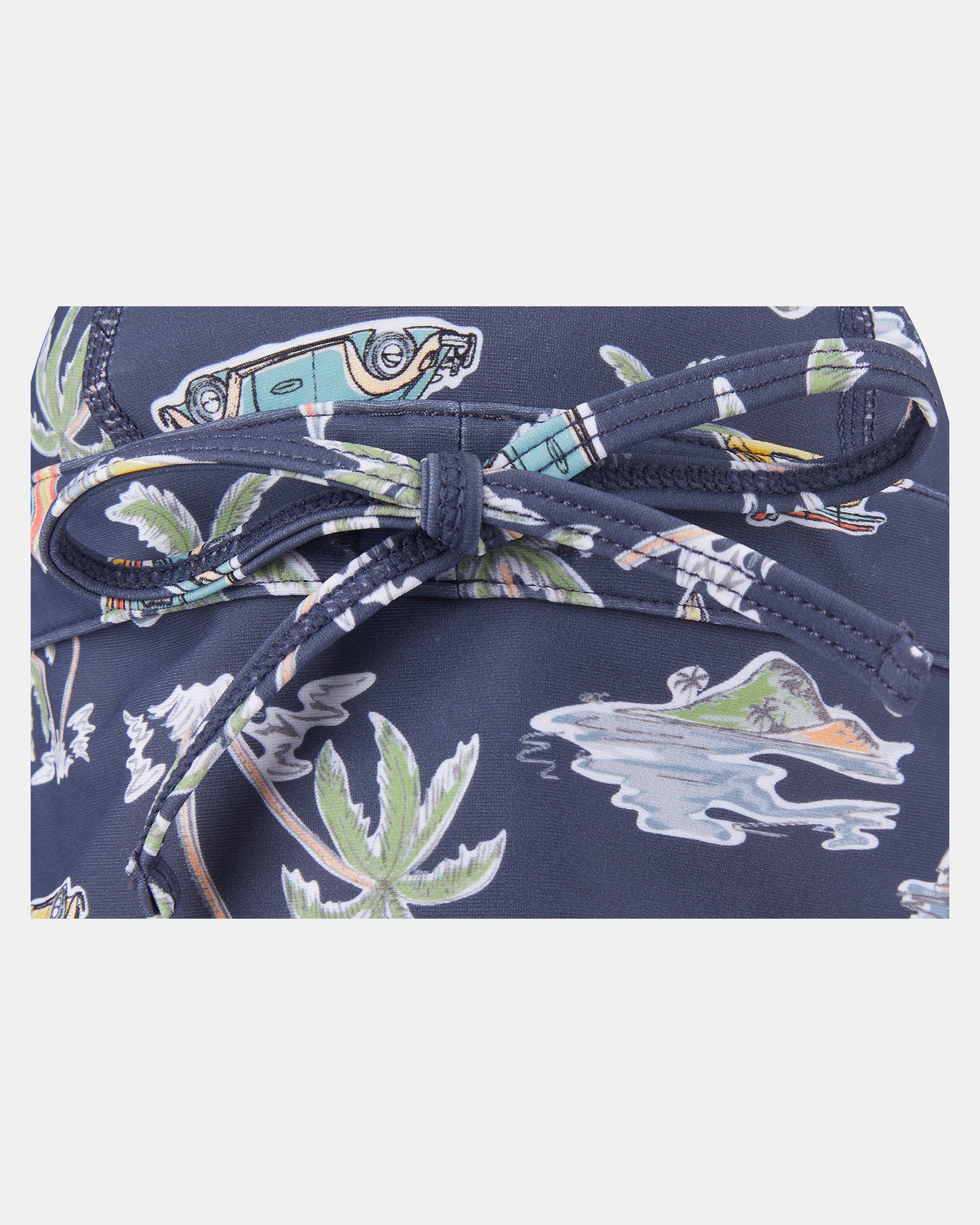 Toshi_20Swim_20Baby_20Flap_20Cap_20Classic_20-_20_20Surf_20Twilight_20img3557_34bdc441-0a1a-4bba-9fdd-f2bef3809aae