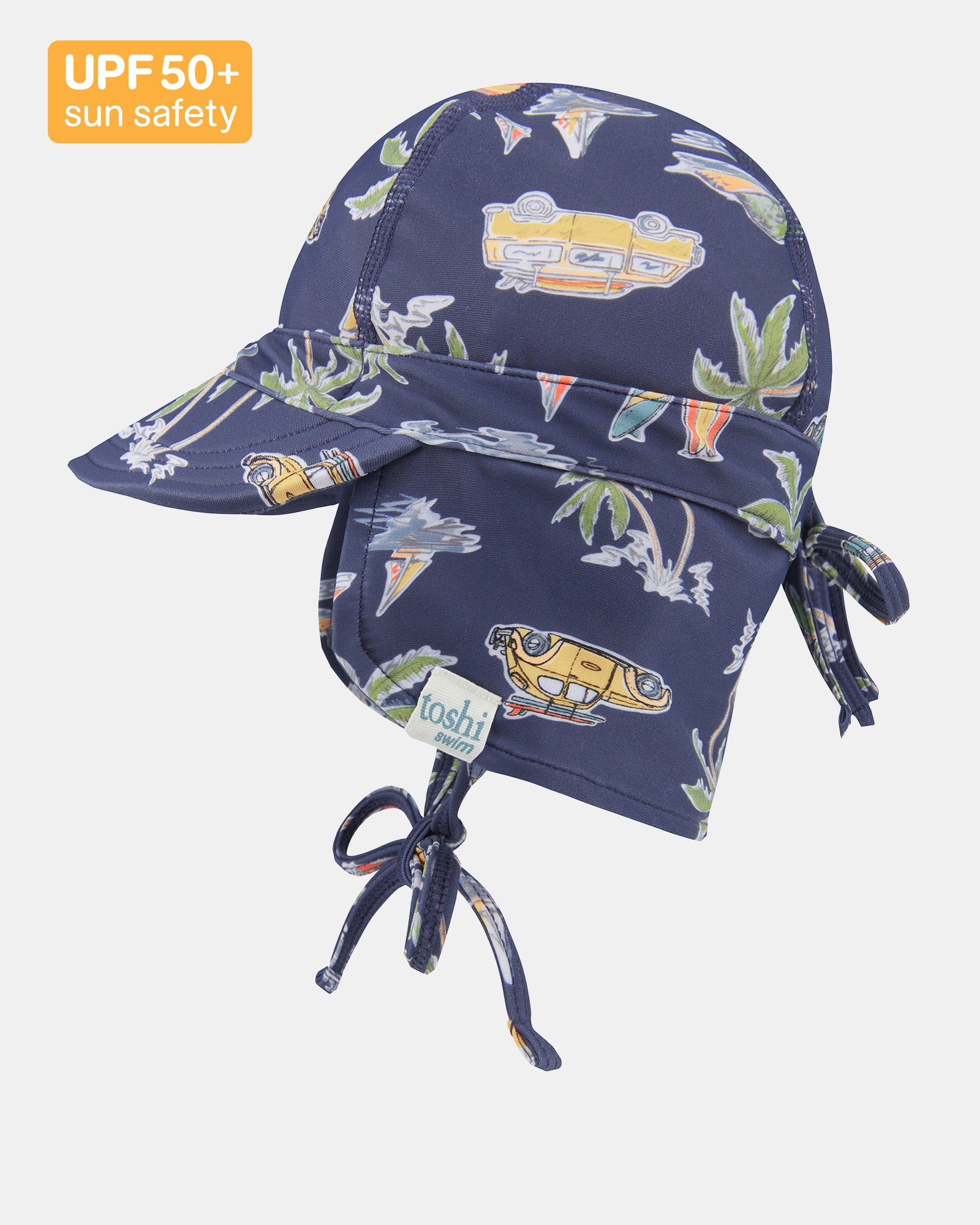 Toshi_20Swim_20Baby_20Flap_20Cap_20Classic_20-_20_20Surf_20Twilight_20img5431_bb925903-601b-48b9-9db4-6b58bf906af4