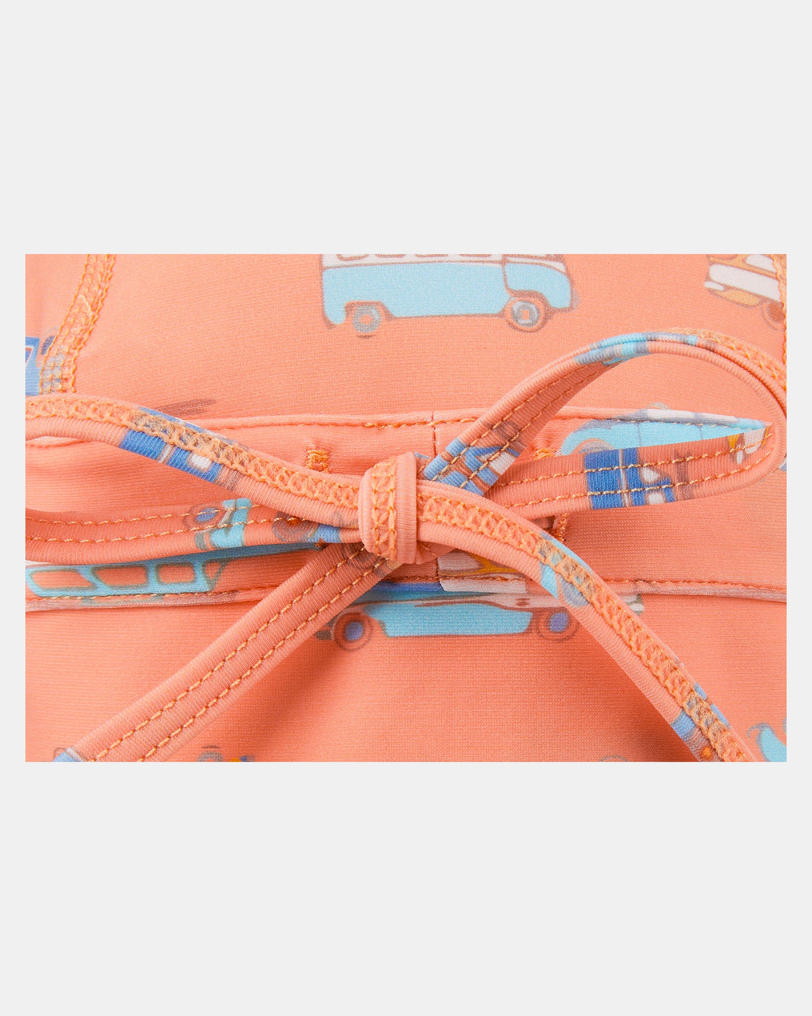 Toshi_20Swim_20Baby_20Flap_20Cap_20Classic_20-_20_20Surfs_20Up_20img3545_4ec488ba-4813-42a0-b3a6-ed8e4c387c64