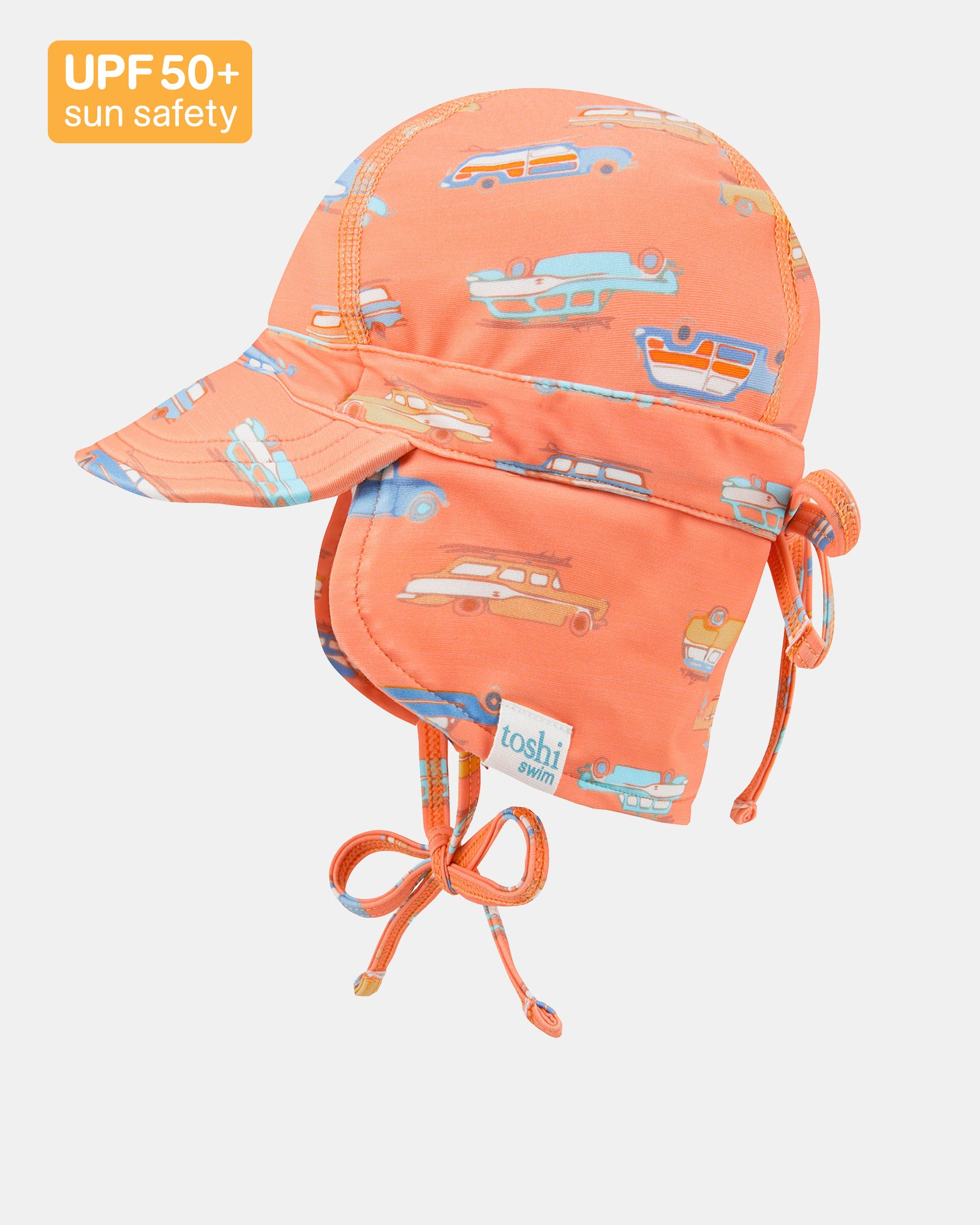 Toshi_20Swim_20Baby_20Flap_20Cap_20Classic_20-_20_20Surfs_20Up_20img5436_b237668b-4ca0-430f-8306-b6d482d6aabf