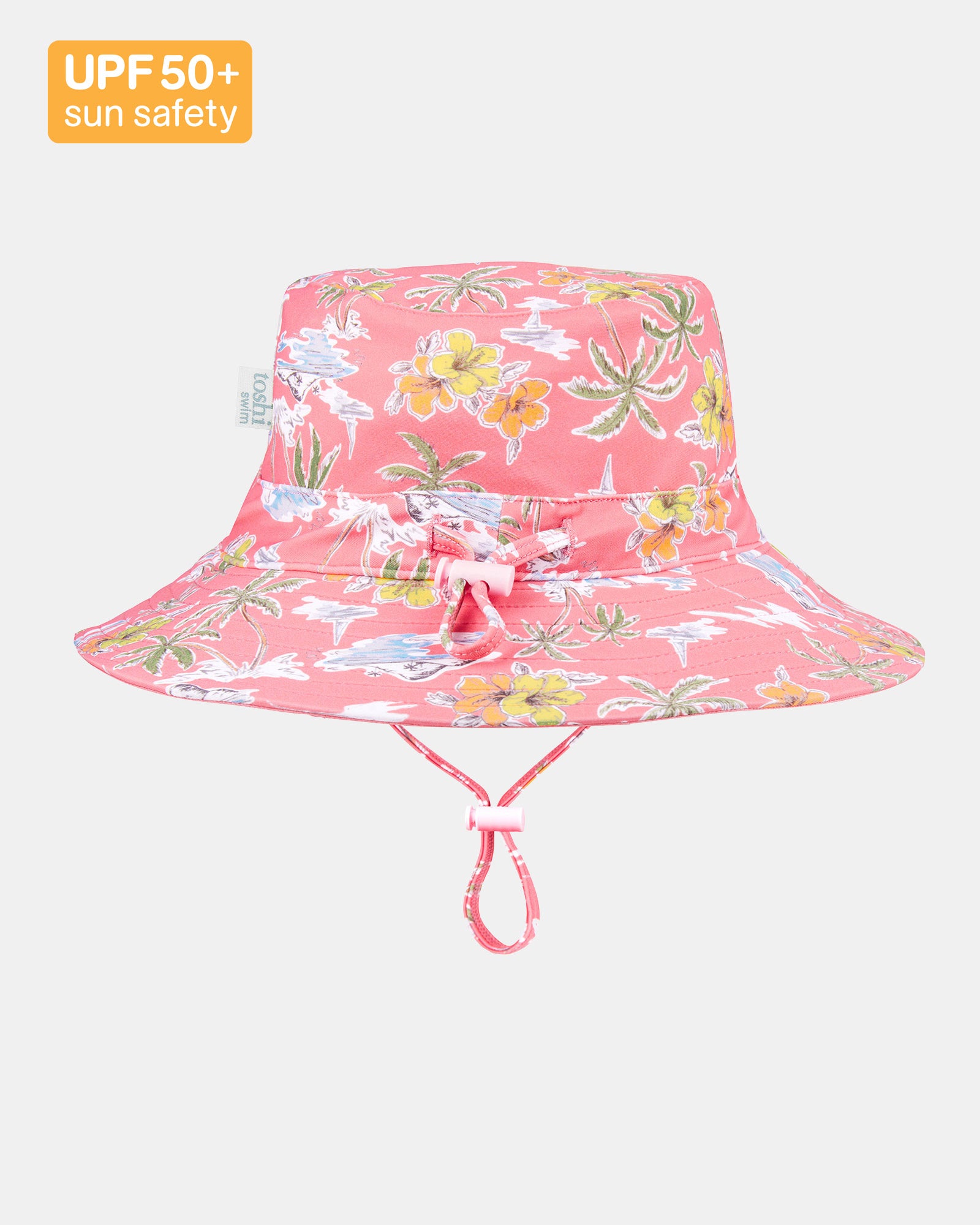 Toshi_20Swim_20Kids_20Sunhat_20Classic_20-_20_20Island_20Dreaming_20img5554_1fd90d3b-868c-495d-b26d-5fcbf57e390b