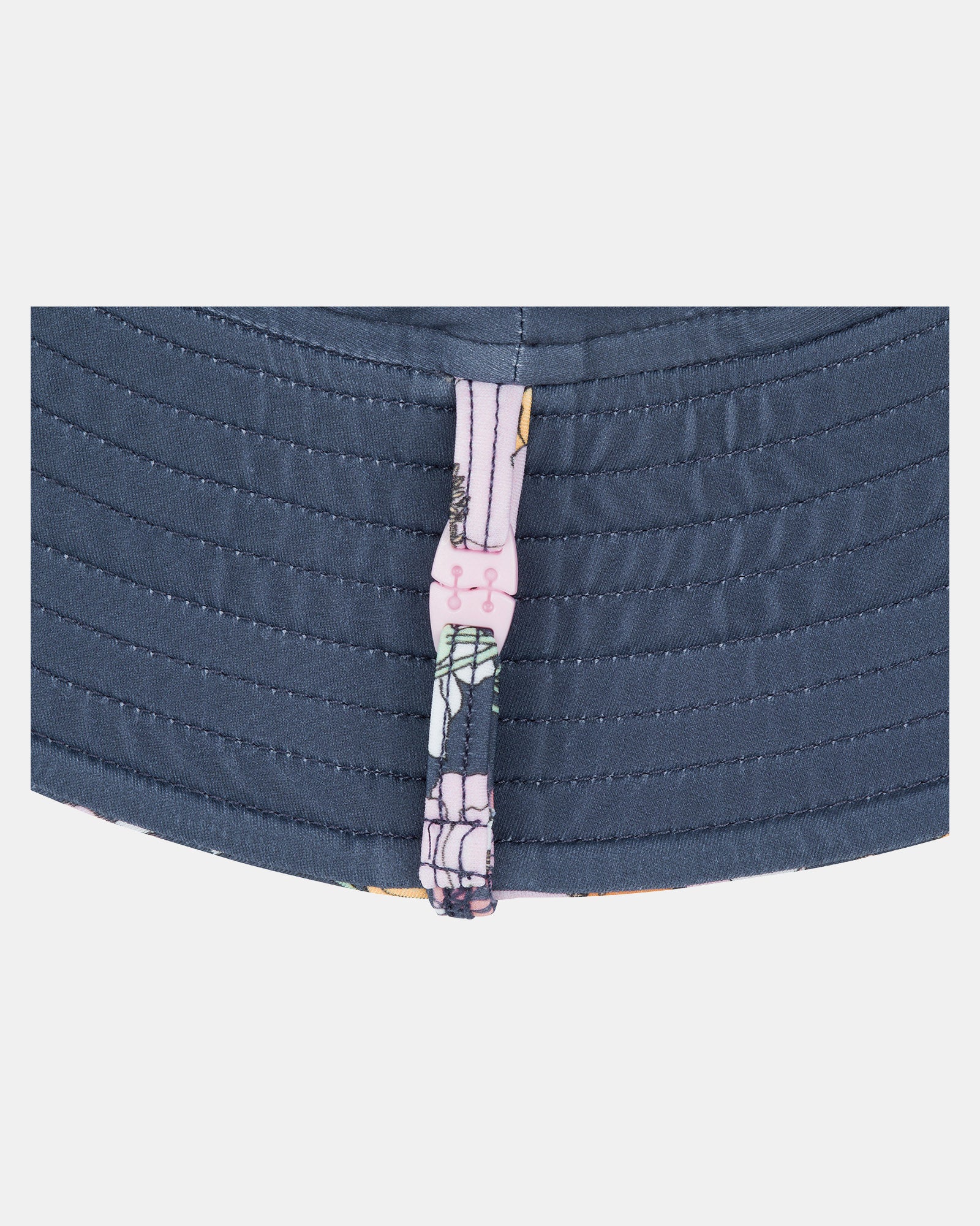 Toshi_20Swim_20Kids_20Sunhat_20Classic_20-_20_20Moonlight_20Bloom_20img4552_82dc2780-4b43-4709-8e42-e1082227770c