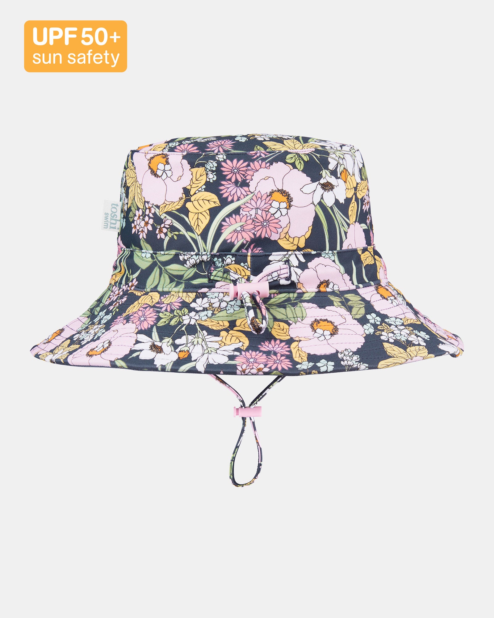 Toshi_20Swim_20Kids_20Sunhat_20Classic_20-_20_20Moonlight_20Bloom_20img5555_6573ec13-0c57-4466-a18b-37bb2fc46117