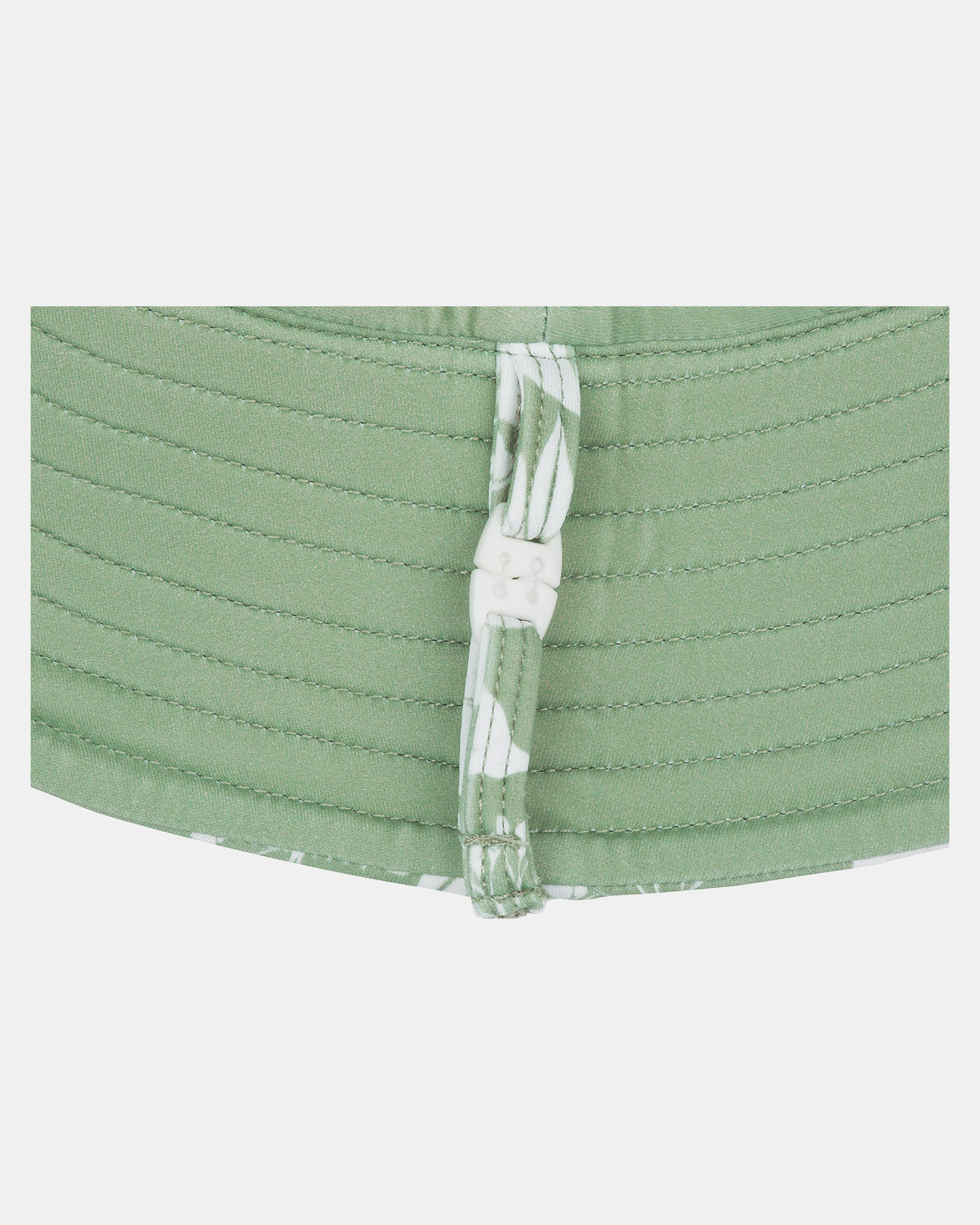 Toshi_20Swim_20Kids_20Sunhat_20Classic_20-_20_20Palm_20Cove_20img4558_d3a78e56-b35a-46ae-801a-00792bbe4ebf