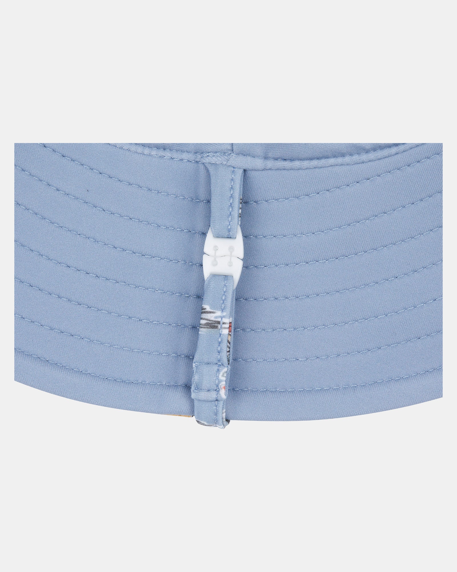 Toshi_20Swim_20Kids_20Sunhat_20Classic_20-_20_20Surf_20Soul_20img4569_61ac4dbe-4657-4f4f-b16a-c02b4e6d98e1