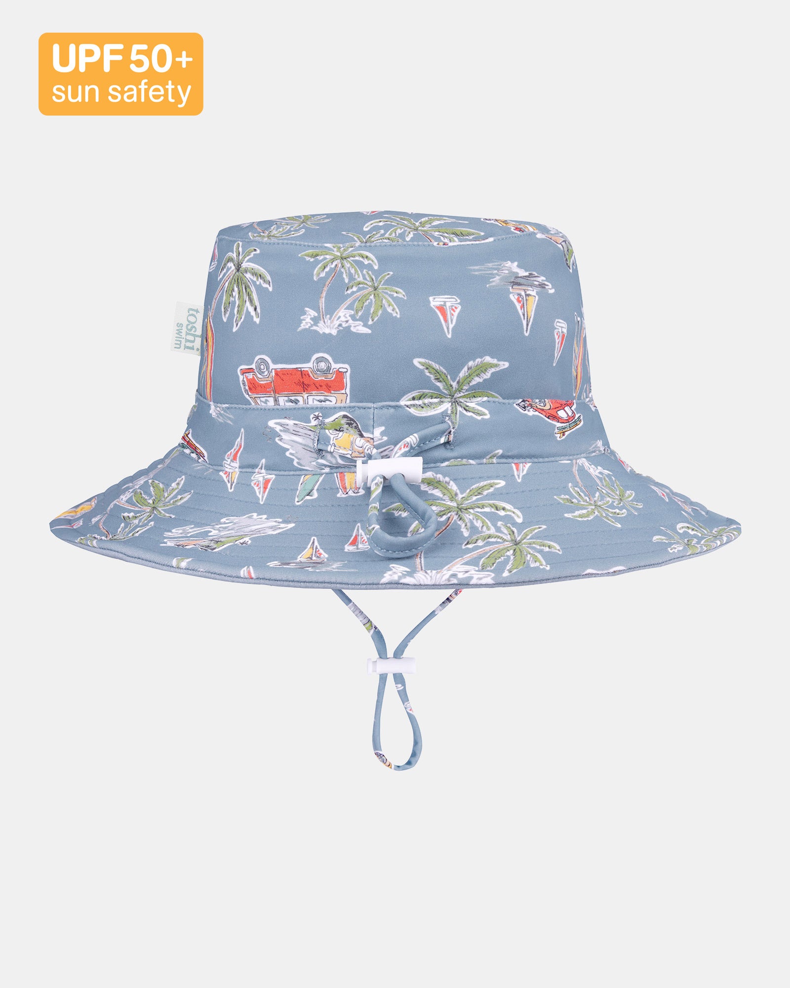 Toshi_20Swim_20Kids_20Sunhat_20Classic_20-_20_20Surf_20Soul_20img5557_c87f82a9-448e-4a12-83ce-9d313318517f