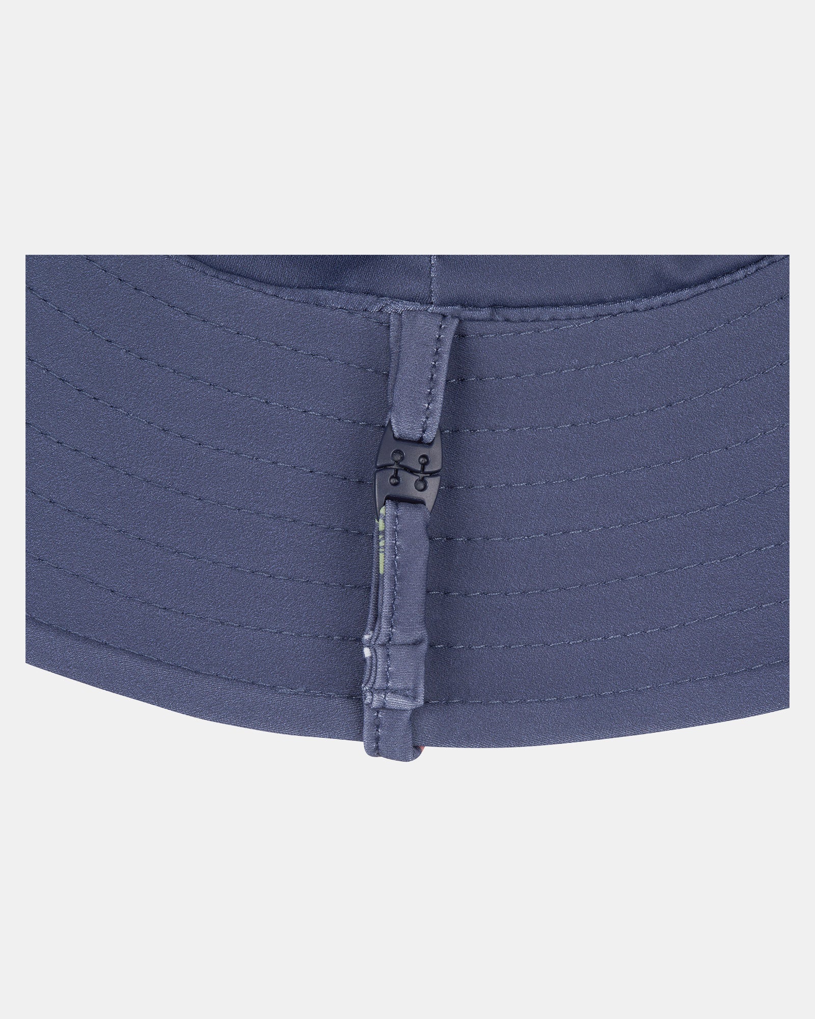 Toshi_20Swim_20Kids_20Sunhat_20Classic_20-_20_20Turtle_20Island_20img4582_0585bff0-03a1-45f9-8f41-9906e58080d4