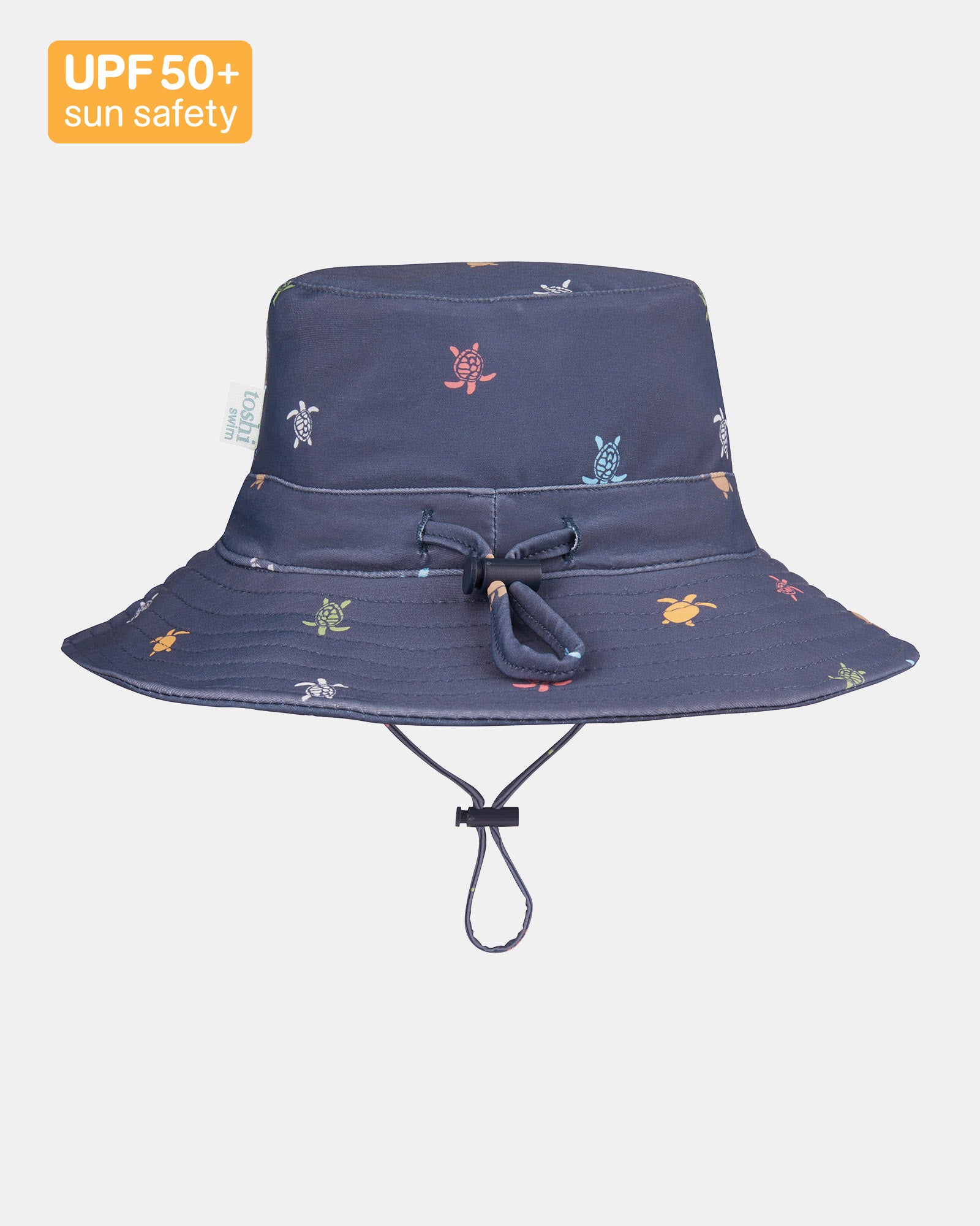 Toshi_20Swim_20Kids_20Sunhat_20Classic_20-_20_20Turtle_20Island_20img5560_a4968105-58c4-49a4-8366-297461f31785