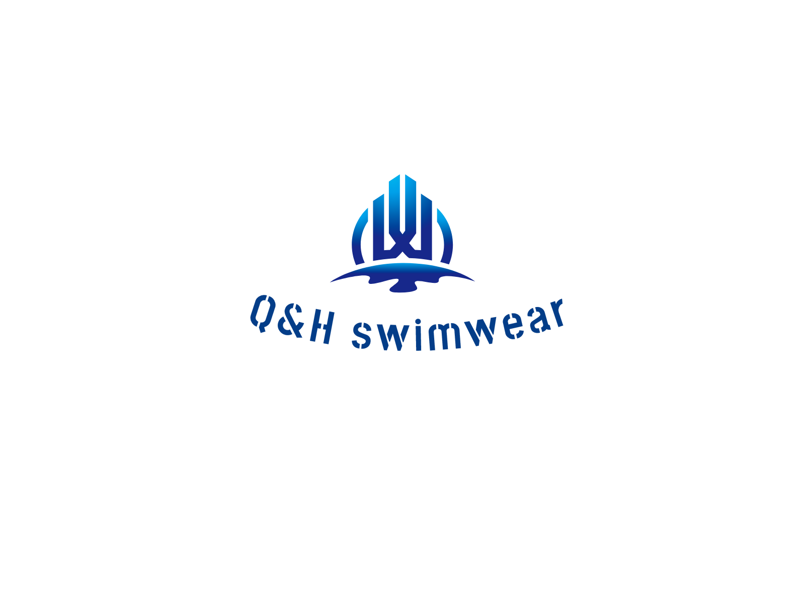qhswimwear.com