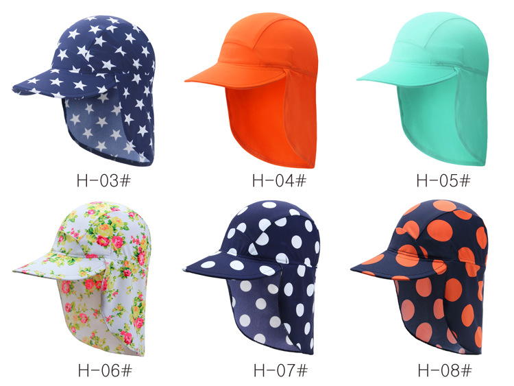 4464695210_1229875169