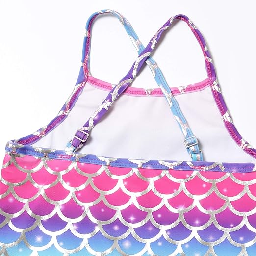 81pXQ8YaMnL._AC_SX522_