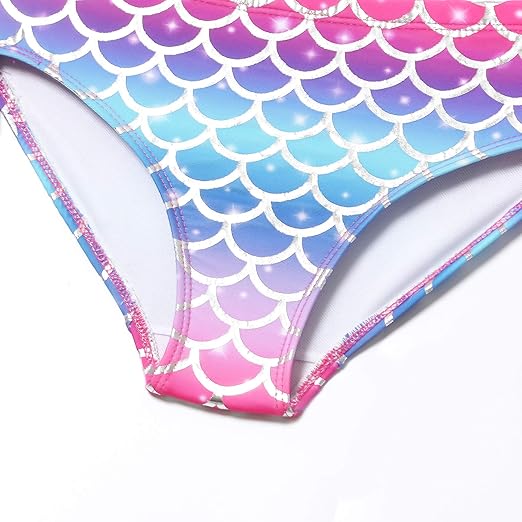 81z1cODWdIL._AC_SX522_