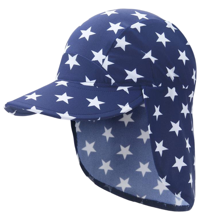 9105299137_1505746298