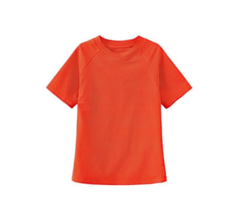 O1CN01A0XXqw1xflzSa1a49_!!2215983626471-0-cib(2)