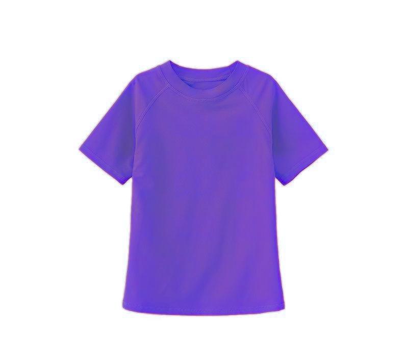 O1CN01A0XXqw1xflzSa1a49_!!2215983626471-0-cib(3)