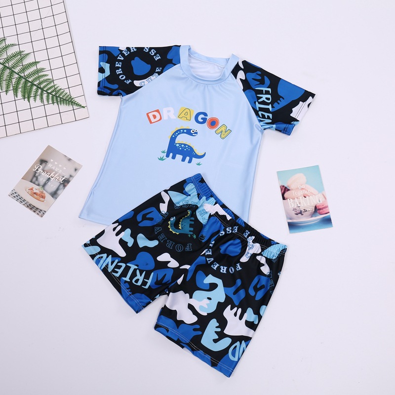 O1CN01FJgr8V1VJVPUlUnvq_!!991612632-0-cib