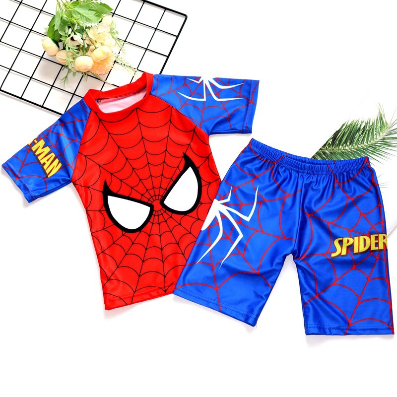 O1CN01Fb5riL1VJVUUqSTwE_!!991612632-0-cib