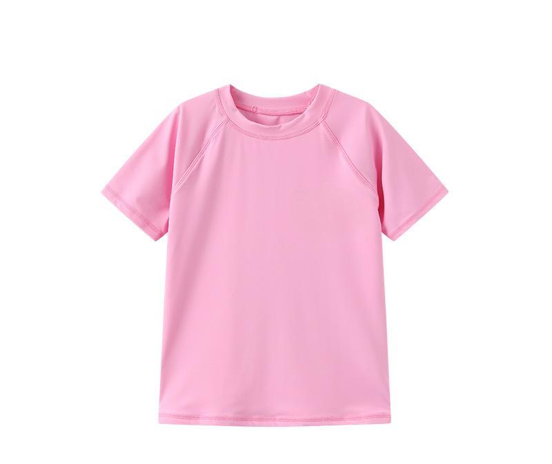 O1CN01IGVOyx1xflzU7UVLC_!!2215983626471-0-cib