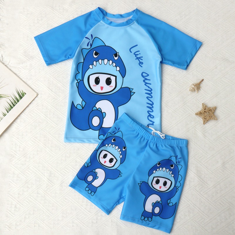 O1CN01OX9pNm1VJVV6vYVy2_!!991612632-0-cib