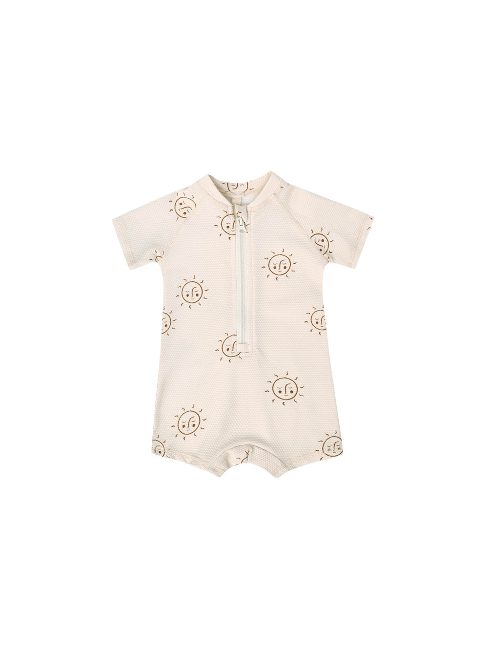 O1CN01PYlrrM1HcpZDduNr8_!!2218273430779-0-cib