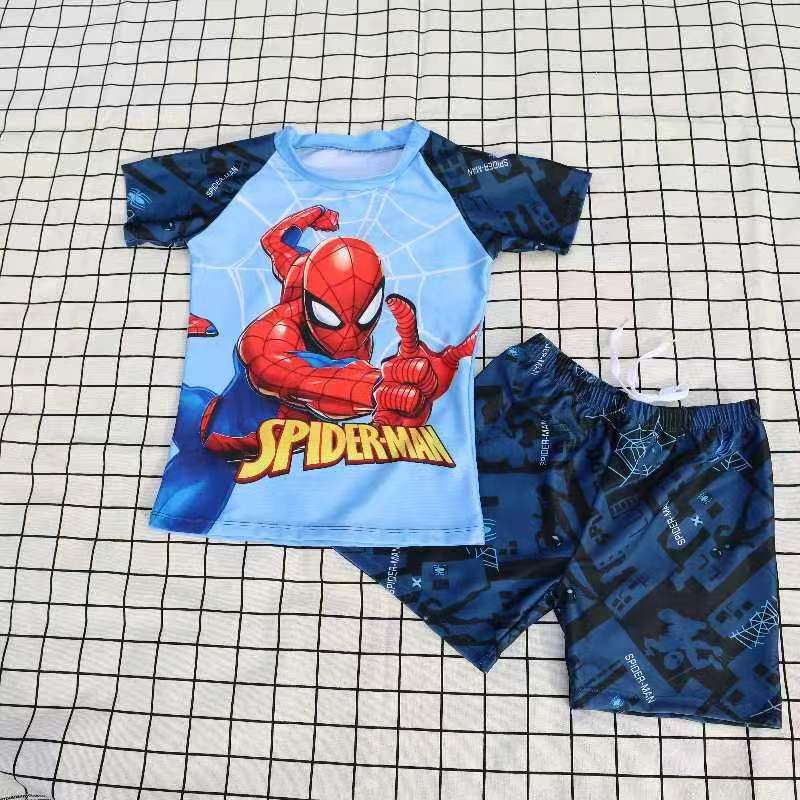 O1CN01eQ6DF91VJVNntP8Vz_!!991612632-0-cib