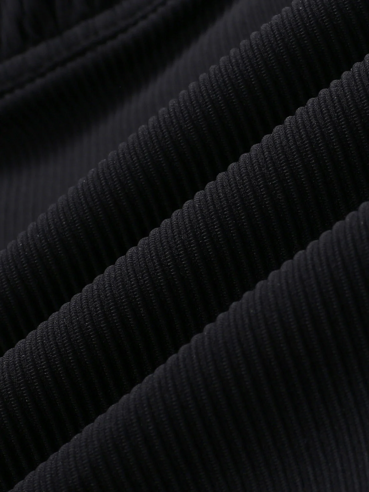 contrast-trim-knotted-one--piece-swimsuit-sustainable-one-pieces-v8zk4y