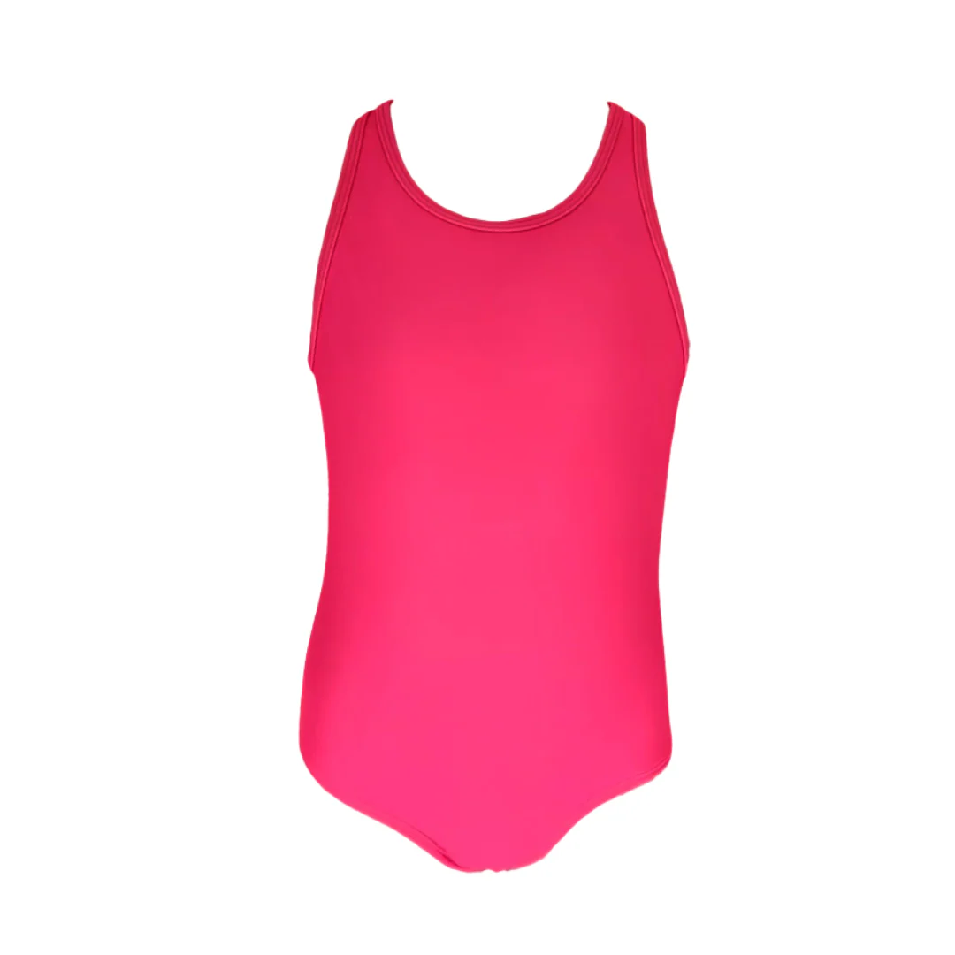 neon_pink_swimsuit_womens_neon_pink_one_piece