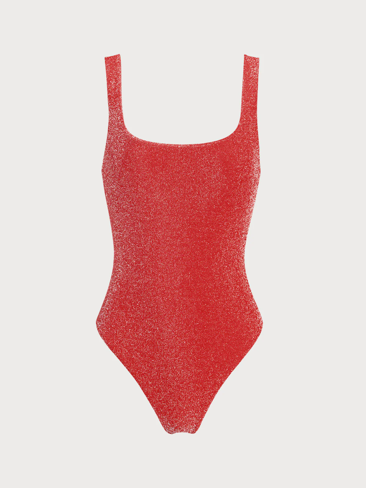 red-lurex-no-padding-one--piece-swimsuit-sustainable-one-pieces-kaw6fp