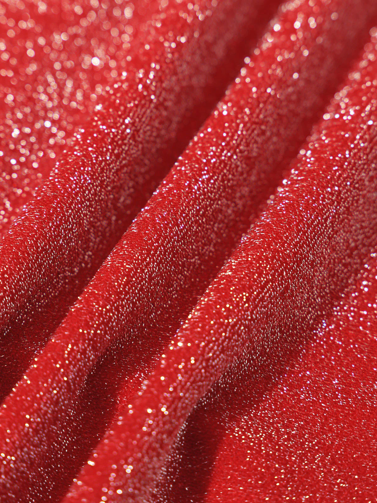 red-lurex-no-padding-one--piece-swimsuit-sustainable-one-pieces-mjxcb5