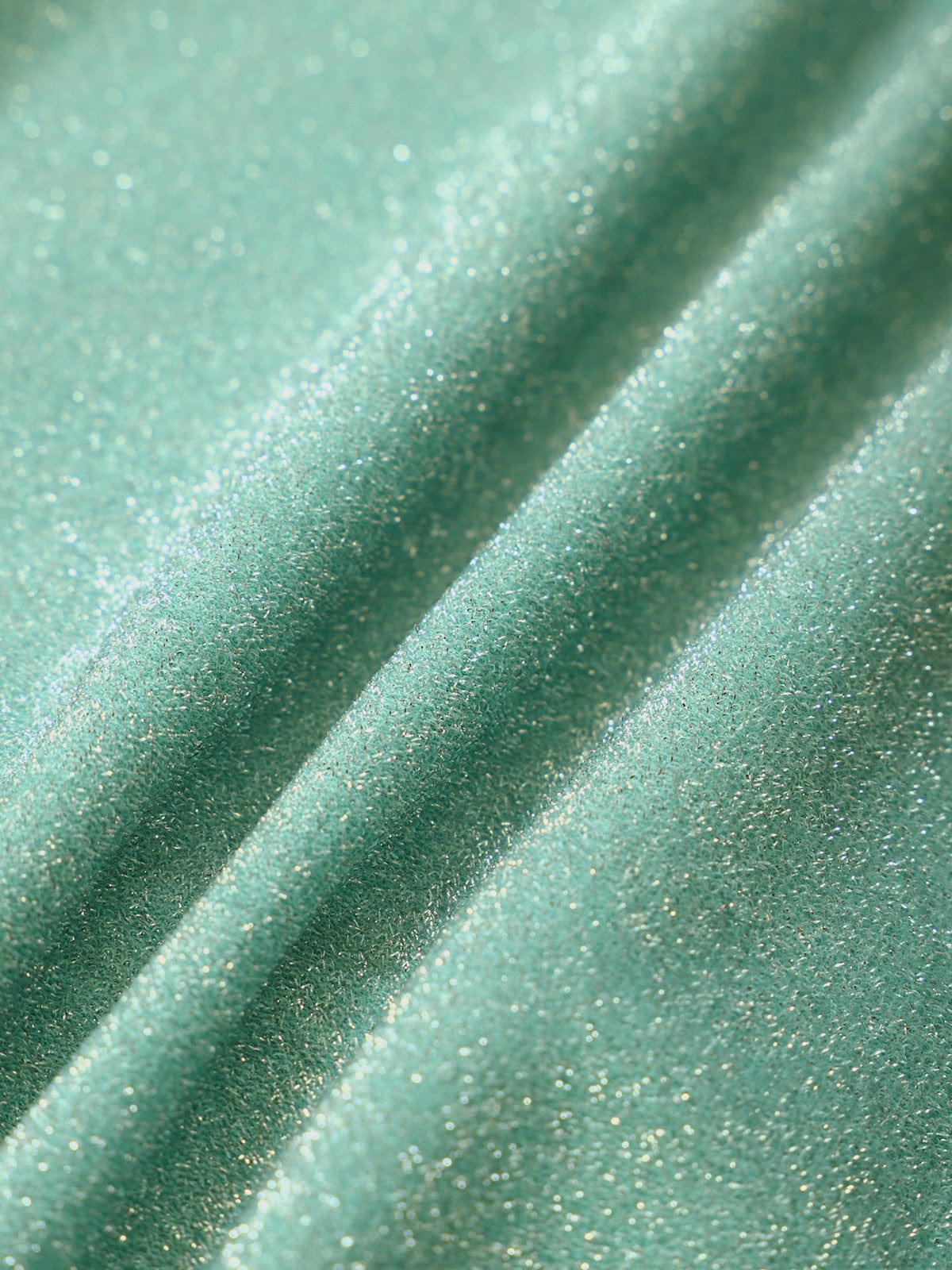 sustainable-one-pieces-the-long-torso-backless-lurex-one-piece-swimsuit-berlook-33833673785501