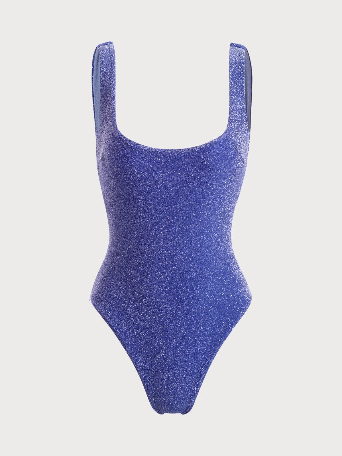 sustainable-one-pieces-the-long-torso-backless-lurex-one-piece-swimsuit-blue-berlook-34252648480925