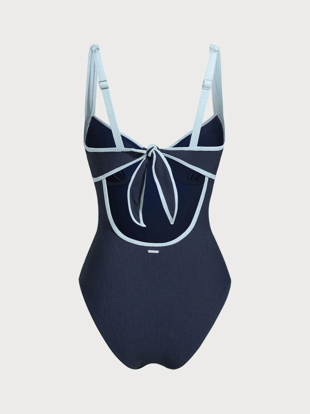 women-knitted-nylon-blended-one-pieces-swimwear-sustainable-one-pieces-0onhuf