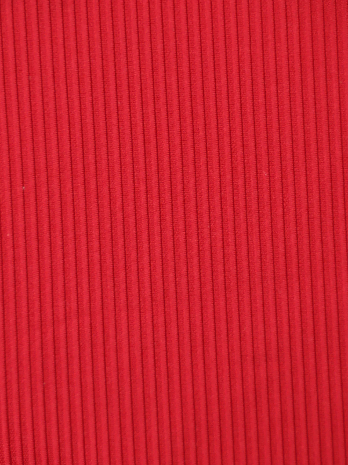 women-knitted-nylon-blended-one-pieces-swimwear-sustainable-one-pieces-veinc0