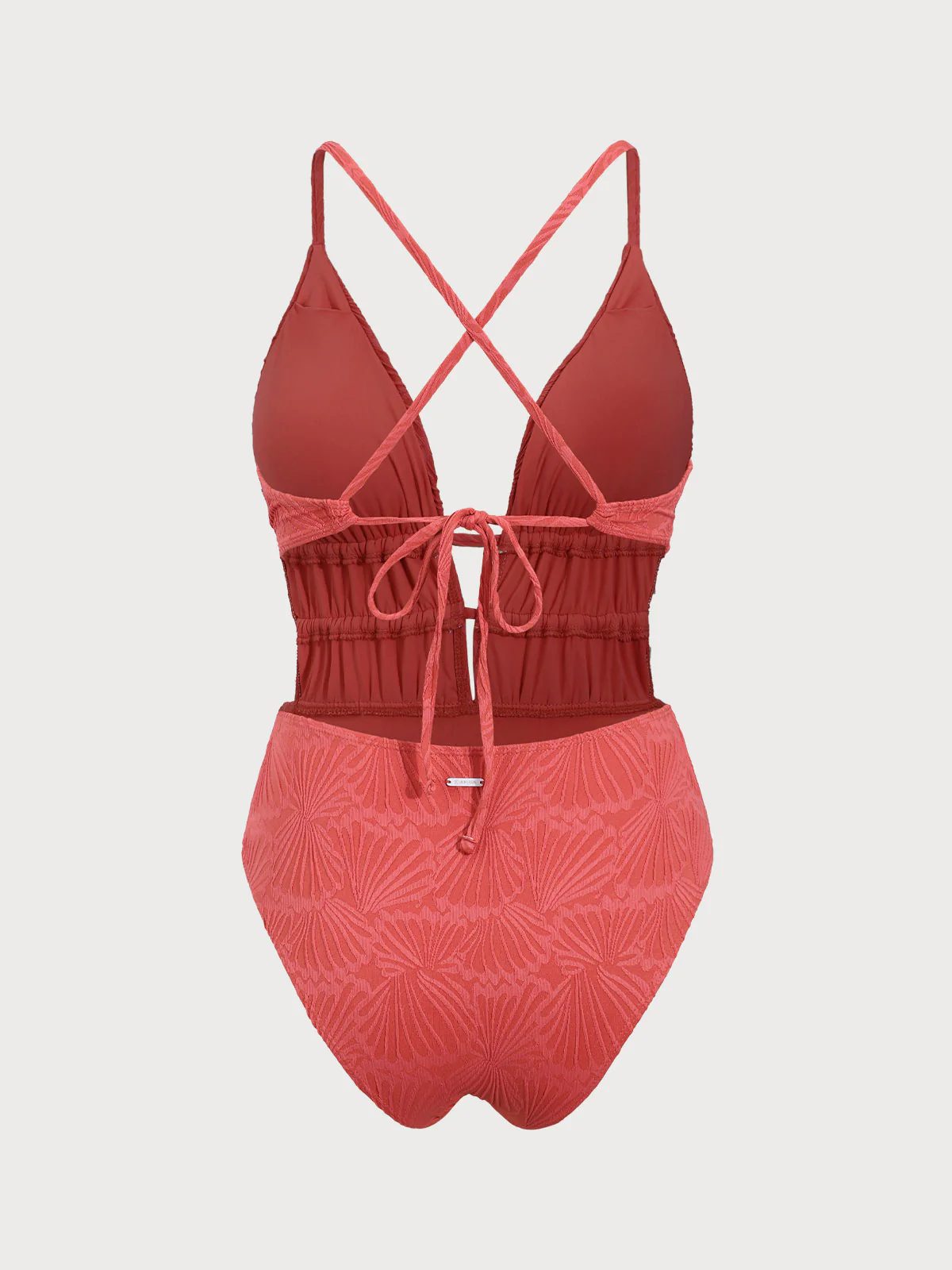 women-knitted-nylon-one-pieces-swimwear-sustainable-one-pieces-9srz3n